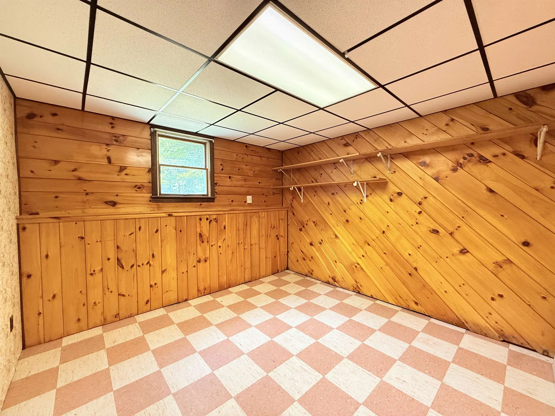 651 Suncook Valley Road Alton NH 03809