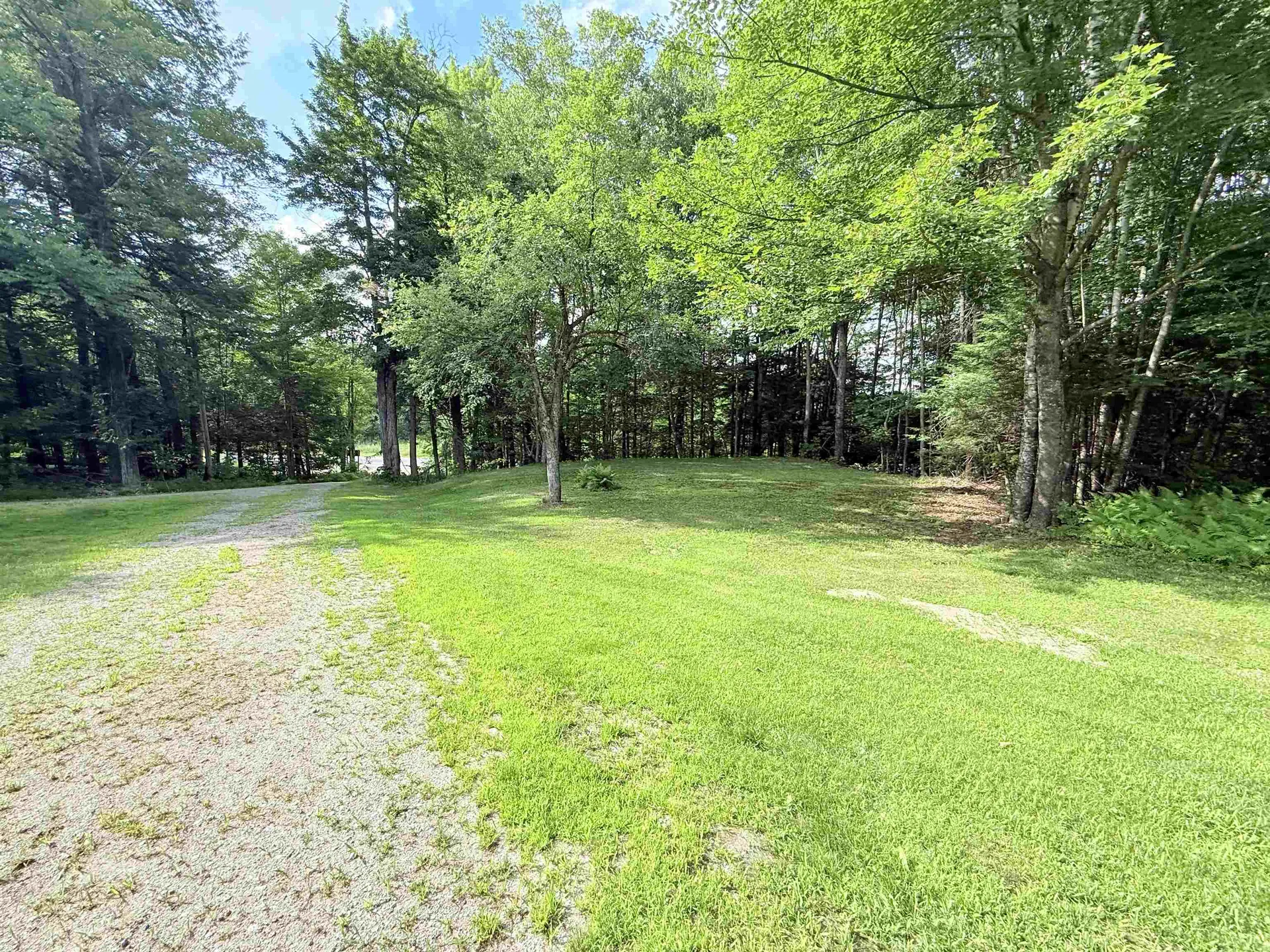 651 Suncook Valley Road Alton NH 03809