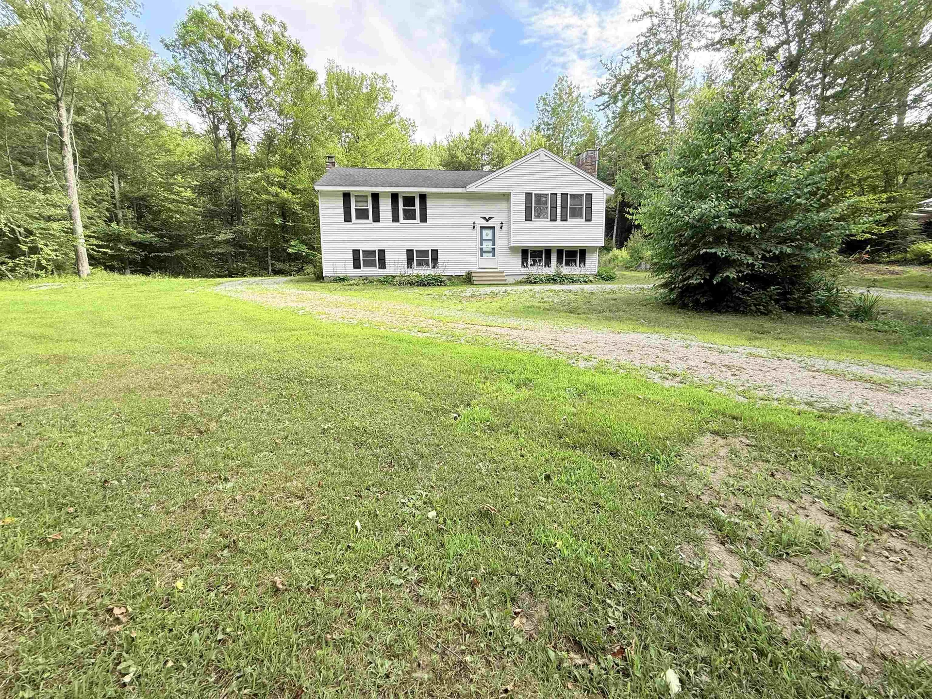 651 Suncook Valley Road Alton NH 03809