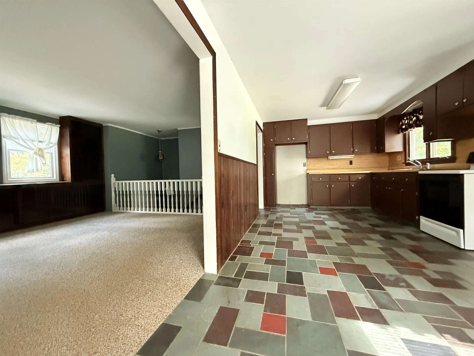651 Suncook Valley Road Alton NH 03809
