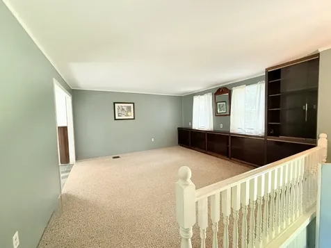 651 Suncook Valley Road Alton NH 03809