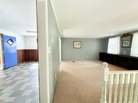 651 Suncook Valley Road Alton NH 03809