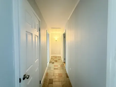 651 Suncook Valley Road Alton NH 03809