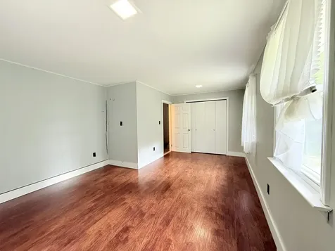 651 Suncook Valley Road Alton NH 03809