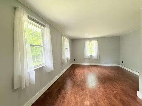 651 Suncook Valley Road Alton NH 03809