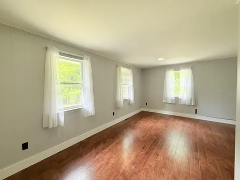 651 Suncook Valley Road Alton NH 03809