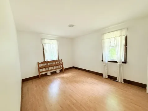 651 Suncook Valley Road Alton NH 03809