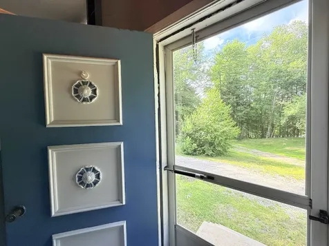 651 Suncook Valley Road Alton NH 03809