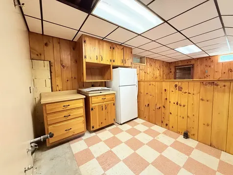 651 Suncook Valley Road Alton NH 03809