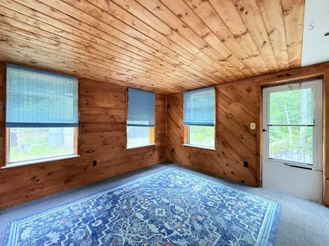 651 Suncook Valley Road Alton NH 03809