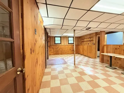 651 Suncook Valley Road Alton NH 03809