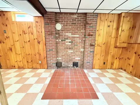 651 Suncook Valley Road Alton NH 03809