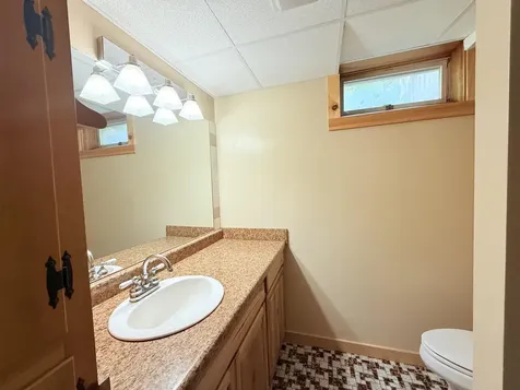 651 Suncook Valley Road Alton NH 03809