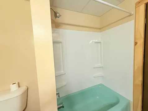 651 Suncook Valley Road Alton NH 03809