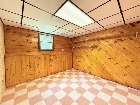 651 Suncook Valley Road Alton NH 03809