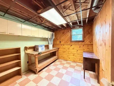 651 Suncook Valley Road Alton NH 03809