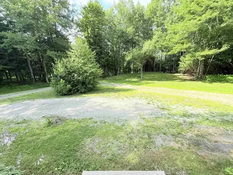 651 Suncook Valley Road Alton NH 03809