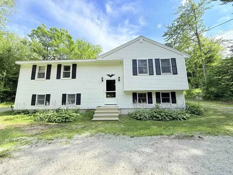 651 Suncook Valley Road Alton NH 03809