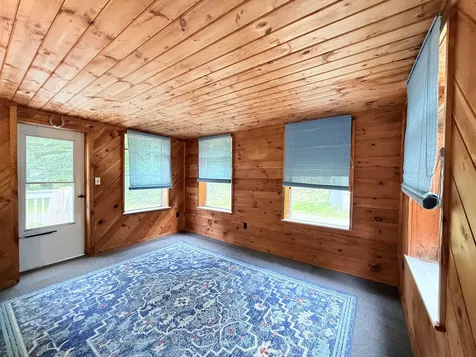 651 Suncook Valley Road Alton NH 03809