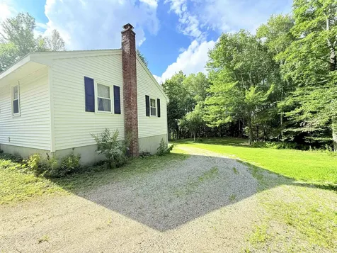 651 Suncook Valley Road Alton NH 03809