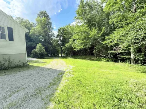 651 Suncook Valley Road Alton NH 03809
