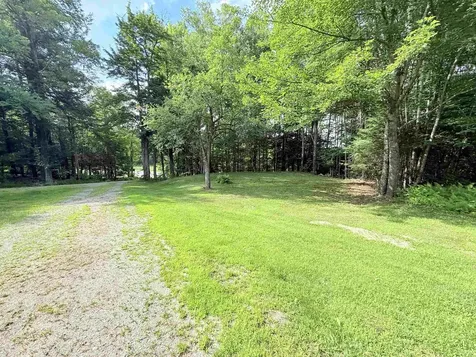 651 Suncook Valley Road Alton NH 03809