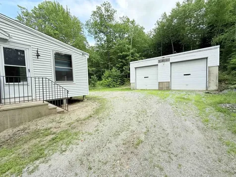 651 Suncook Valley Road Alton NH 03809