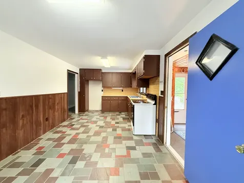 651 Suncook Valley Road Alton NH 03809