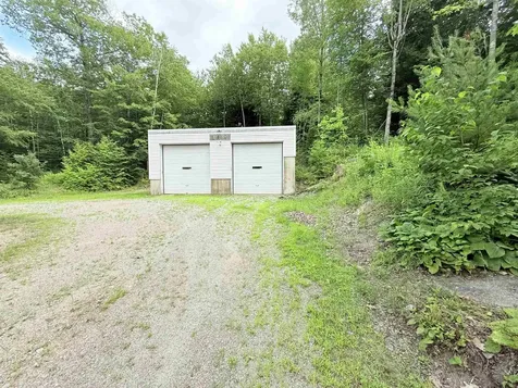 651 Suncook Valley Road Alton NH 03809