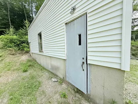 651 Suncook Valley Road Alton NH 03809