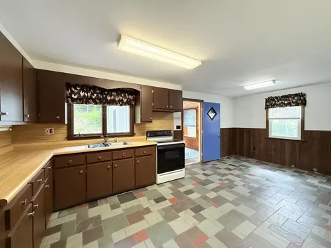 651 Suncook Valley Road Alton NH 03809