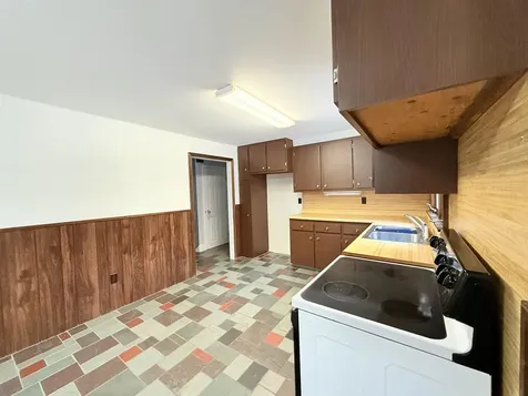 651 Suncook Valley Road Alton NH 03809