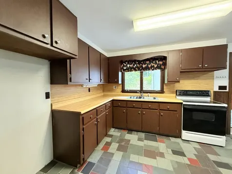 651 Suncook Valley Road Alton NH 03809