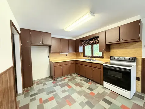 651 Suncook Valley Road Alton NH 03809