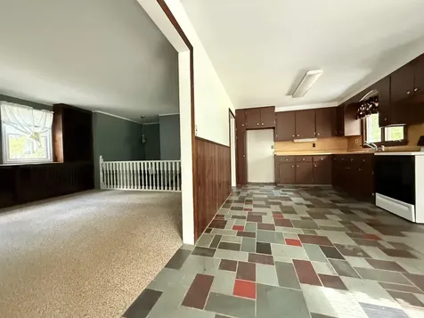 651 Suncook Valley Road Alton NH 03809