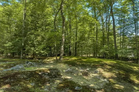 21 Orton Lane Moultonborough NH 03254