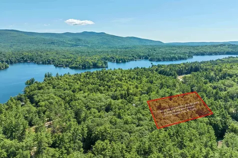 21 Orton Lane Moultonborough NH 03254