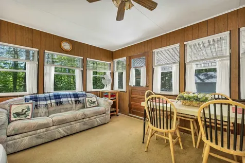 21 Orton Lane Moultonborough NH 03254