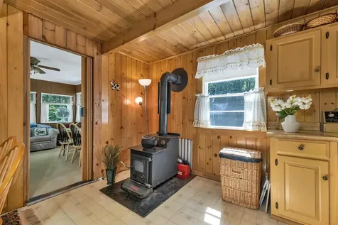 21 Orton Lane Moultonborough NH 03254