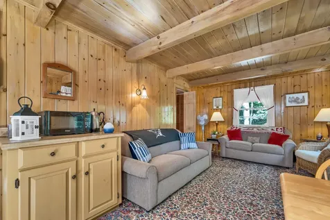 21 Orton Lane Moultonborough NH 03254