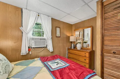 21 Orton Lane Moultonborough NH 03254