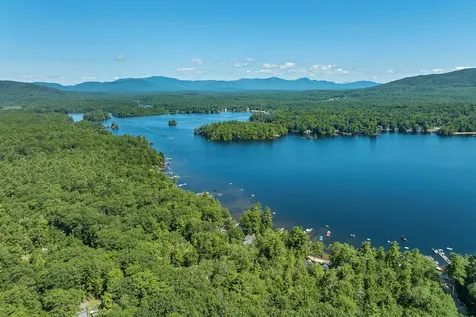 21 Orton Lane Moultonborough NH 03254