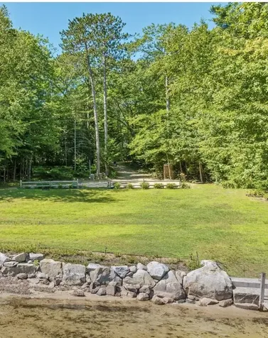 21 Orton Lane Moultonborough NH 03254