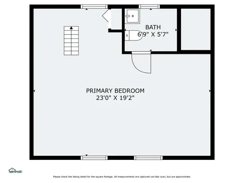 21 Orton Lane Moultonborough NH 03254