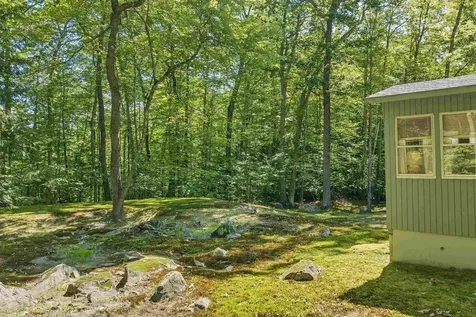 21 Orton Lane Moultonborough NH 03254