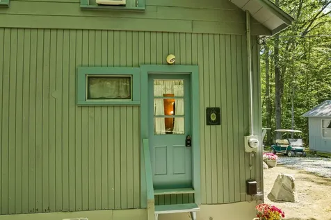 21 Orton Lane Moultonborough NH 03254