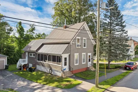 33 Adams Street Laconia NH 03246
