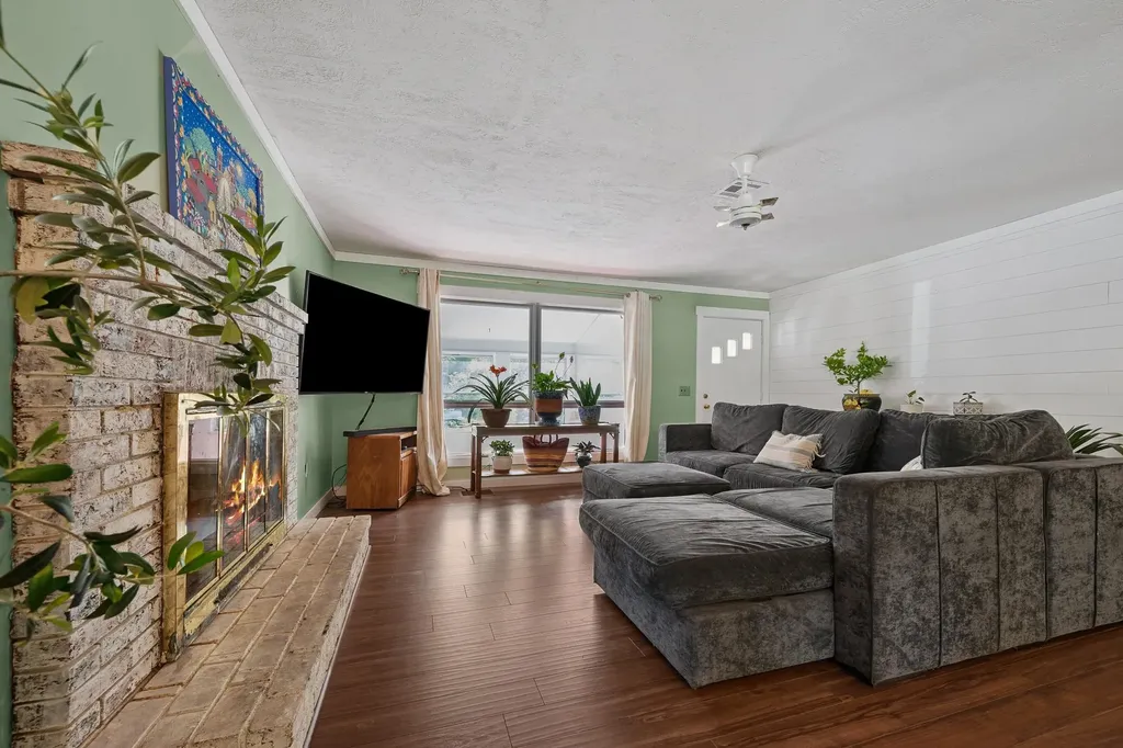 41 Linden Road Conway NH 03860