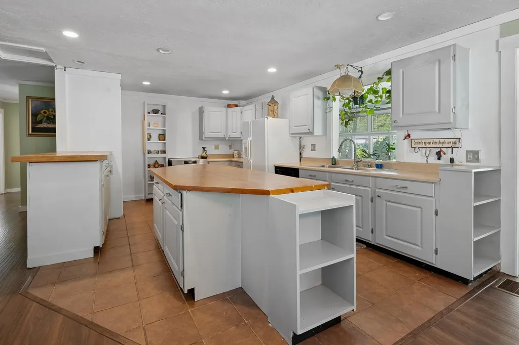 41 Linden Road Conway NH 03860