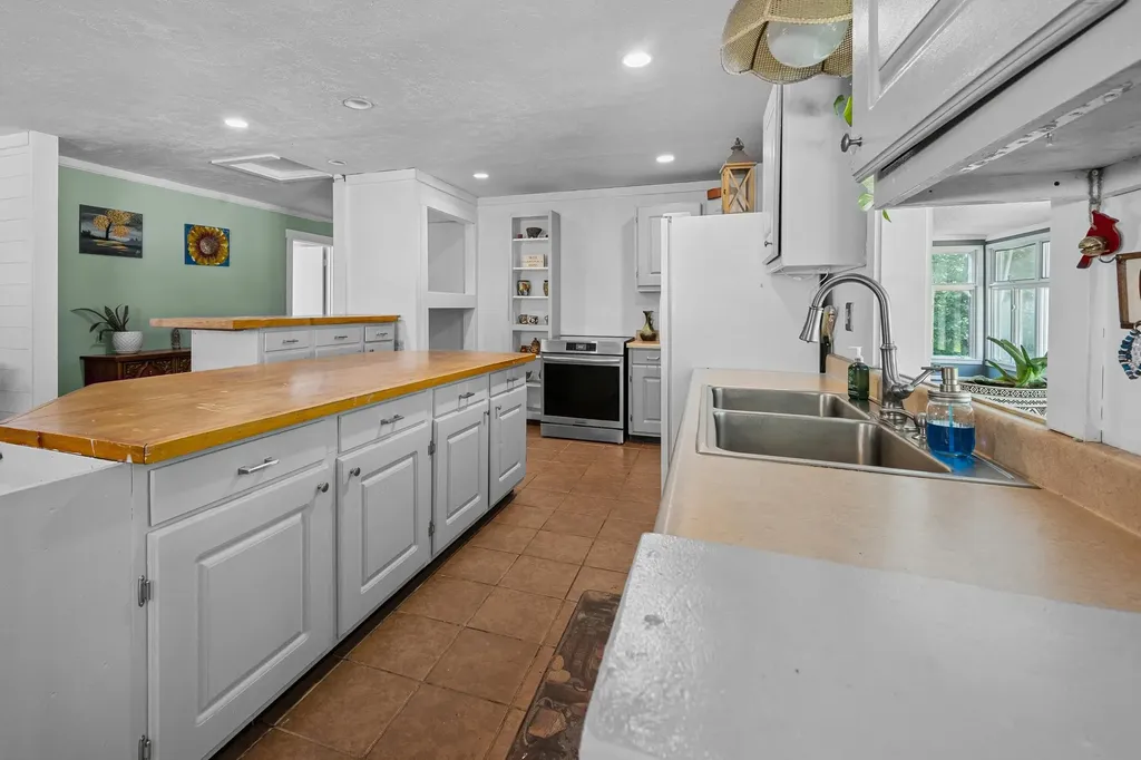 41 Linden Road Conway NH 03860